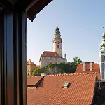 Pensjonat Kristian By Kh 4*