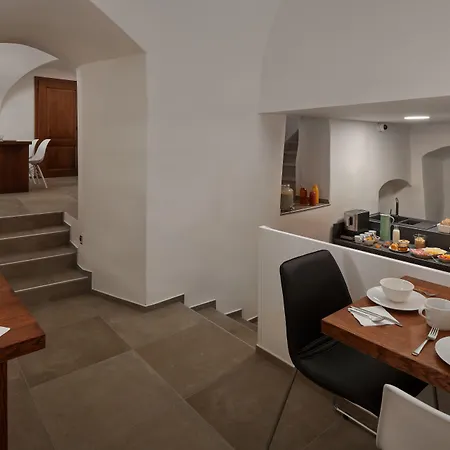 Kristian By Kh 4* Český Krumlov