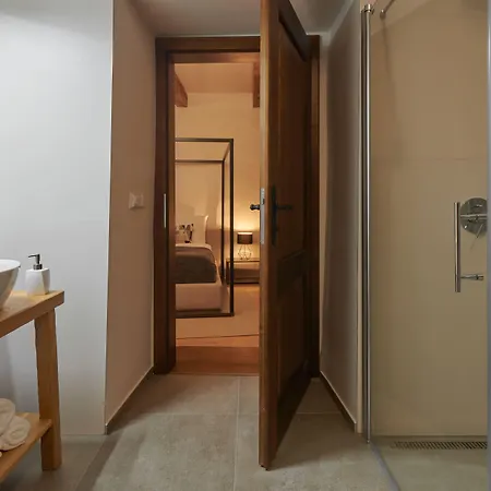 Konukevi Kristian By Kh 4*