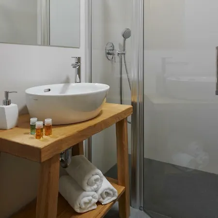 Kristian By Kh Konukevi 4*