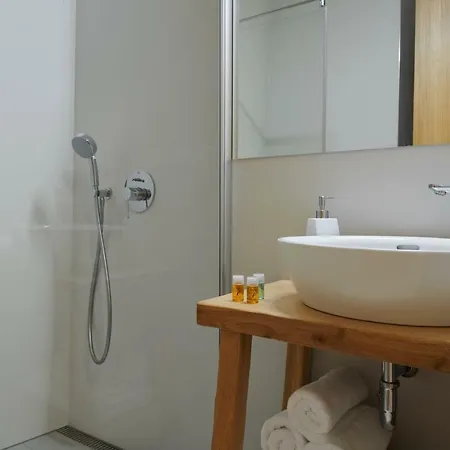 Kristian By Kh Český Krumlov