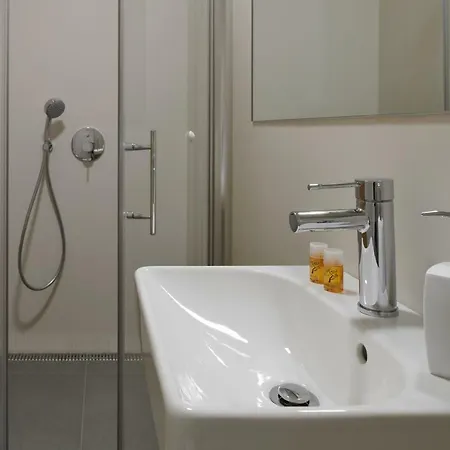 Kristian By Kh 4* Český Krumlov