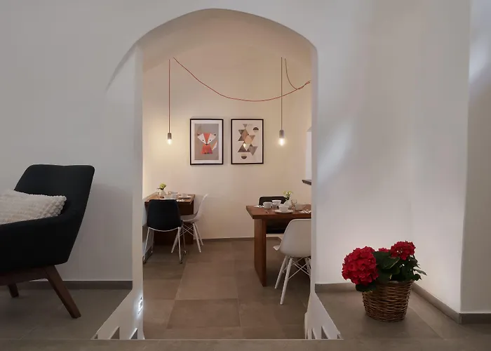 Kristian By Kh 4* Český Krumlov