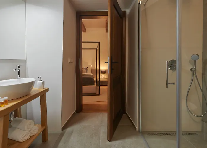 Casa de hóspedes Kristian By Kh 4*