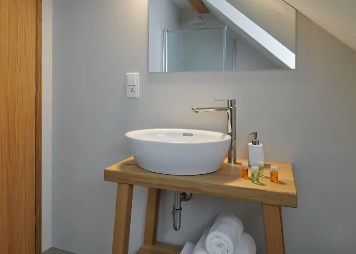 招待所 Kristian By Kh