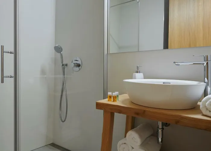 Kristian By Kh Český Krumlov