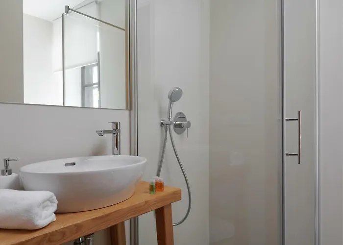 招待所 Kristian By Kh Český Krumlov