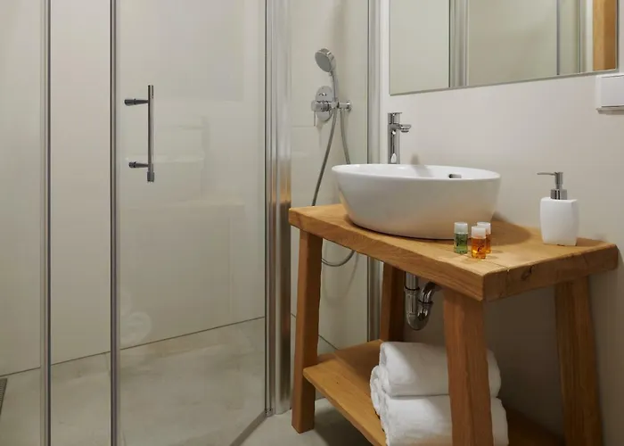 招待所 Kristian By Kh 4*