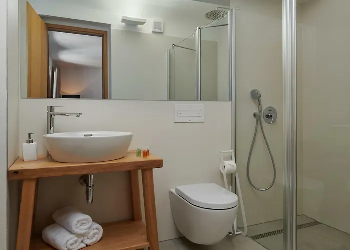 招待所 Kristian By Kh