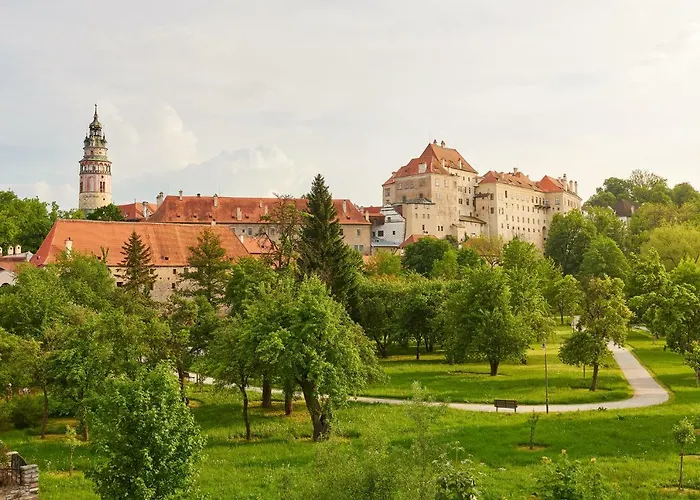 Kristian By Kh 招待所