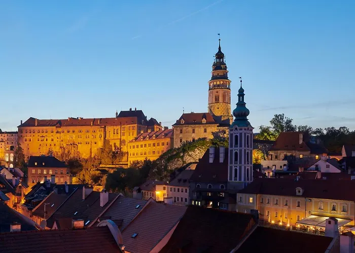 Kristian By Kh Casa de hóspedes 4*