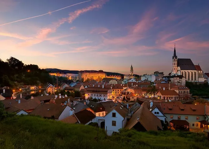 Kristian By Kh 招待所